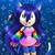 :iconryvrepuff:
