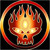 :iconrywell: