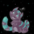 :iconrywhite: