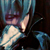 :iconrywil-tsalro: