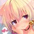 :iconryx-nuv:
