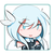 :iconryxsen1421: