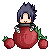 :iconryya:
