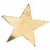 :iconryye19marsa: