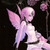 :iconryyne: