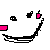 :iconryyni: