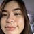 :iconryz-titco: