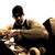 :iconryz00: