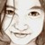 :iconryza-roze: