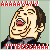 :iconryzaa: