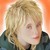 :iconryzaki: