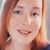 :iconryzashra: