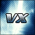 :iconryzcvk: