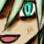 :iconryzel: