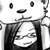 :iconryzellon: