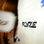 :iconryzestencil: