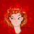 :iconryzhaia: