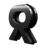 :iconryzingartz: