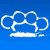:iconryzingdesign: