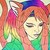 :iconryzingwater: