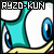 :iconryzo-kun: