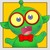 :iconryzorshark: