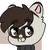 :iconryzoter: