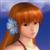 :iconryzy-san:
