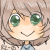 :iconrz-0:
