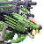 :iconrz-041zeropanzer: