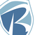 :iconrz-ronda:
