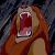:iconrz-seven: