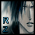 :iconrz-seven:
