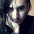 :iconrz00: