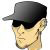 :iconrz01: