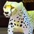 :iconrz114: