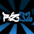 :iconrz32: