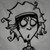:iconrza0708: