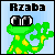 :iconrzaba: