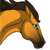 :iconrzacholet: