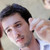 :iconrzahuseyn: