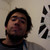 :iconrzamoraa: