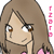 :iconrzara: