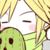 :iconrzarcotr:
