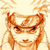 :iconrzart: