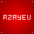 :iconrzayev: