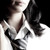 :iconrzcind: