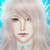 :iconrzdreamii: