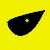 :iconrzed: