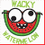 :iconRzeka-x: